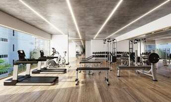 Imagem 4: JS- Descubra o Capiba e encante-se