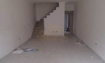 Imagem 6: Sobrado em Vila Moraes - São Paulo