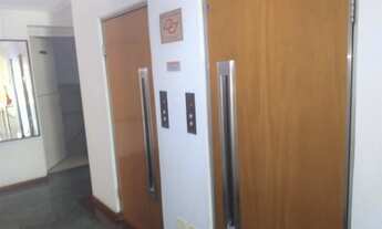 Imagem 6: Apartamento CONSOLACAO SAO PAULO SP Brasil