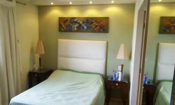 Imagem 6: Apartamento no Jardim Guedala próximo ao metrô