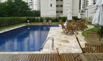 Imagem 3: Oportunidade apto 900 metros do Shopping Morumbi Town