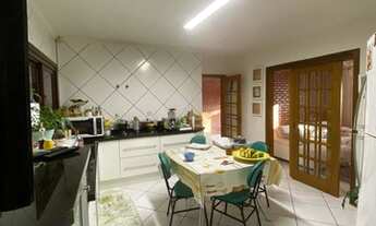 Imagem 6: Casa no bairro Cidade Nova