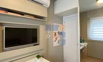 Imagem 5: Apartamento com 4 dormitórios à venda, 163 m² por R$ 2.150.000,00 - Santo Agostinho - Belo