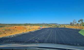 Imagem 3: Lote/Terreno para venda tem 200 metros quadrados em Centro - Montes Claros - MG