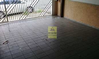 Imagem 3: VENDE SOBRADO - OPORTUNIDADE