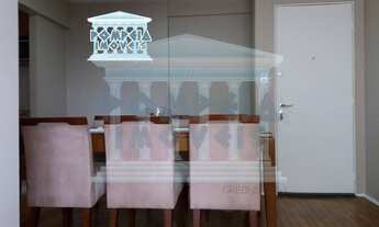 Imagem 7: VENDA APARTAMENTO NA POMPEIA, SÃO PAULO - POMPEIA IMÓVEIS