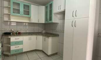 Imagem 5: Casa térrea com 3 dormitórios , Jardim Jaraguá Taubaté