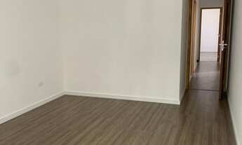 Imagem 3: Sobrado com 3 dormitórios à venda, 126 m² por R$ 860.000,00 - Mandaqui - São Paulo/SP