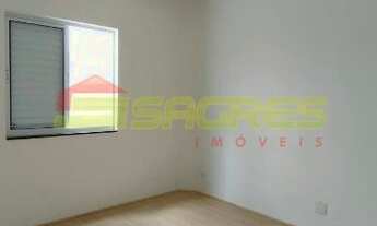 Imagem 5: SãO PAULO - Casa Padrão - Vila Maria