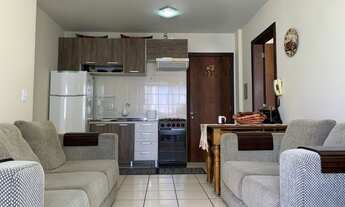 Imagem 5: Frente Mar, 18º Pavimento, Vista Unica!! 02 Vagas, Lazer - Barra Sul