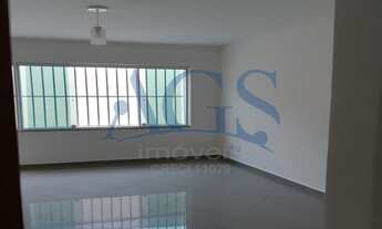 Imagem 2: São Paulo - Casa Padrão - VILA FORMOSA