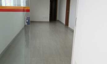 Imagem 5: Belo Horizonte - Apartamento Padrão - Liberdade