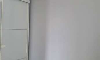 Imagem 6: Apartamento para venda tem 53 metros quadrados com 2 quartos