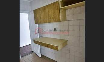 Imagem 7: Apartamento Disponível para Venda Com 98 m² no Jardins