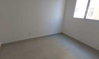 Imagem 5: Apto Térreo com Suíte Próximo UFMS