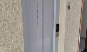 Imagem 7: Apartamento para Venda em São Paulo/SP