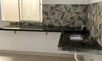 Imagem 4: Kitnet top no Parque do Flamengo - Bairro Universal