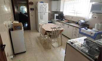 Imagem 7: Sobrado para venda com 207 metros quadrados com 3 quartos em Água Fria - São Paulo - SP