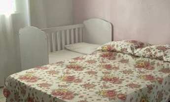 Imagem 6: Vendo Casa jd Moreira Monte Mor