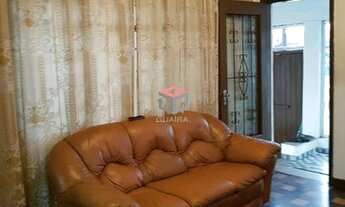 Imagem 2: Casa à venda 2 quartos 3 vagas Nova Petrópolis - São Bernardo do Campo - SP