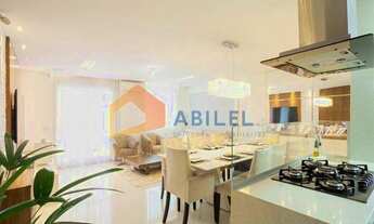 Imagem 4: São Paulo - Apartamento Padrão - Vila Formosa