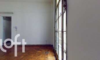 Imagem 2: VISITA IMEDIATA - ACEITA FINANCIAMENTO - REPÚBLICA