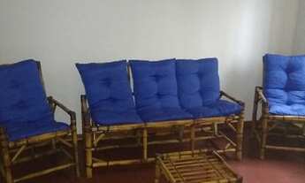 Imagem 4: PORTO ALEGRE - Apartamento Padrão - JARDIM DO SALSO