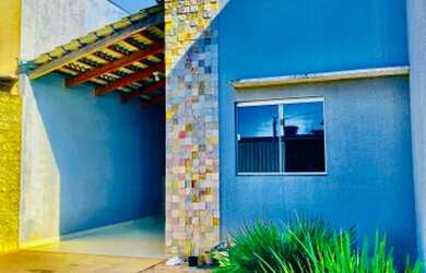 Imagem 3: Casa de 2 quartos no Morumbi