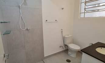 Imagem 3: Apartamento para venda possui 60 metros quadrados com 1 quarto em Pinheiros - São Paulo