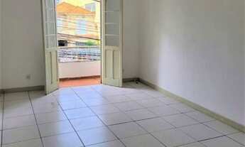 Imagem 2: Apartamento para aluguel possui 60 metros quadrados com 1 quarto em Mooca - São Paulo - SP