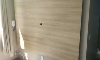 Imagem 3: Apartamento à venda com 3 dormitórios cod:AP0708_RRX