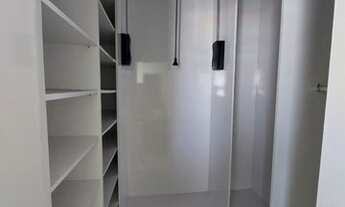 Imagem 3: Edifício Gilberto Vila Nova