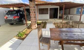 Imagem 3: Casa de praia Búzios ALUGUEL - SEMANA SANTA DISPONÍVEL