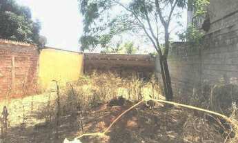 Imagem 4: Terreno com 367 M² localizado próximo a Av São Paulo, Vl Brasilia