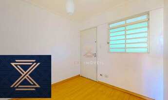 Imagem 4: Apartamento com 2 dormitórios à venda, 45 m² por R$ 458.814 - Pinheiros - São Paulo/SP