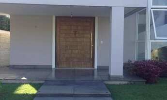 Imagem 3: Casa no Água Cristal com terreno 1.064m2