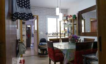 Imagem 4: Sobrado à venda, 150 m² por R$ 730.000,00 - Vila Maria Alta - São Paulo/SP