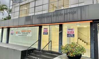 Imagem: Casa para aluguel tem 180 metros quadrados