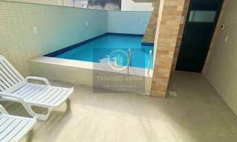 Imagem 3: Apartamento à venda no bairro Praia da Costa - Vila Velha/ES