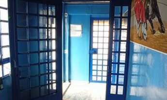 Imagem 4: Ponto Comercial à venda, Santo Amaro, SAO PAULO - SP