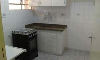 Imagem 4: APARTAMENTO PARA LOCAÇÃO E VENDA - PLANALTO PAULISTA