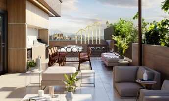 Imagem 4: Casa de condomínio fechado, Brooklin de 522m² com 4 dormitórios e 4 vagas na garagem