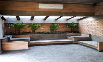 Imagem 6: Sao Paulo - Casa Comercial - Sumare