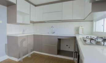 Imagem 7: São Paulo - Apartamento Padrão - Vila Mariana