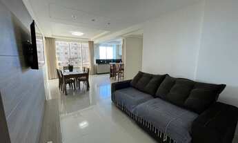 Imagem 6: Apartamento Alto Padrão para Aluguel em Meia Praia Itapema-SC - L409