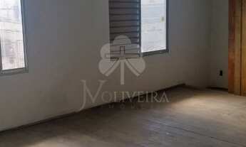 Imagem 3: Casa à venda, 190m² de área construida e 200m² de terreno - Vila Romana, São Paulo, SP