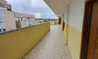 Imagem 3: Apartamento com 1 dormitório à venda, 27 m² - Vila Progresso (Zona Leste) - São Paulo/SP