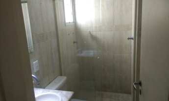 Imagem 6: APARTAMENTO NA REGIÃO DA PENHA