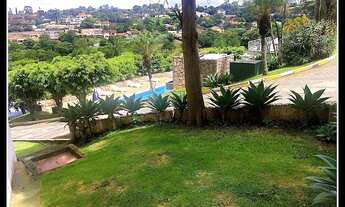 Imagem 3: APARTAMENTO RESIDENCIAL em BRAGANÇA PAULISTA - SP, LAGOS DE SANTA HELENA