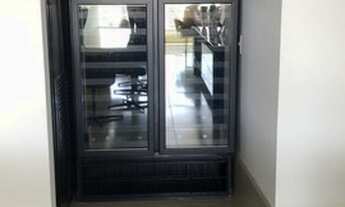 Imagem 4: Apartamento para aluguel possui 335 metros quadrados com 4 quartos